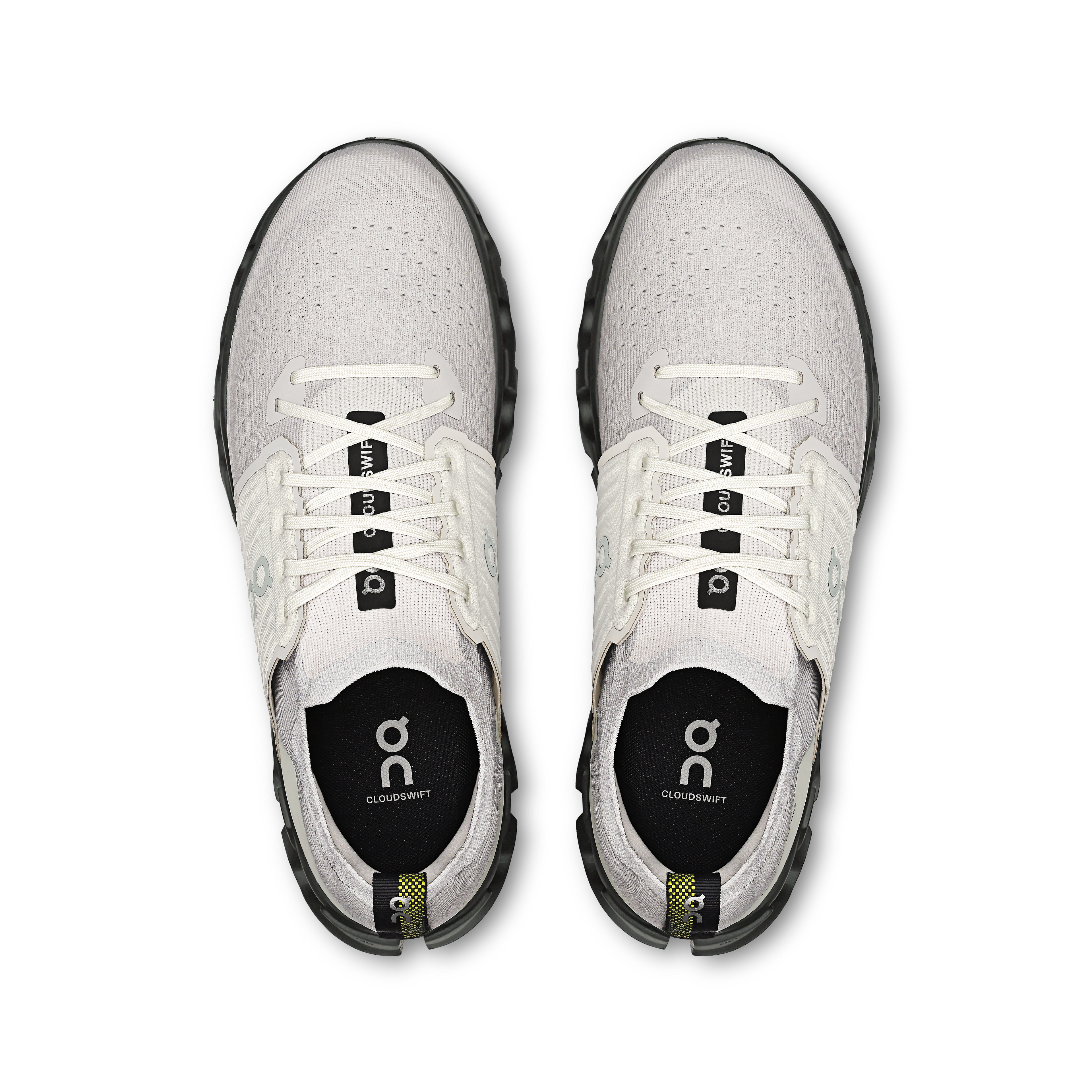 Men's Cloudswift 4