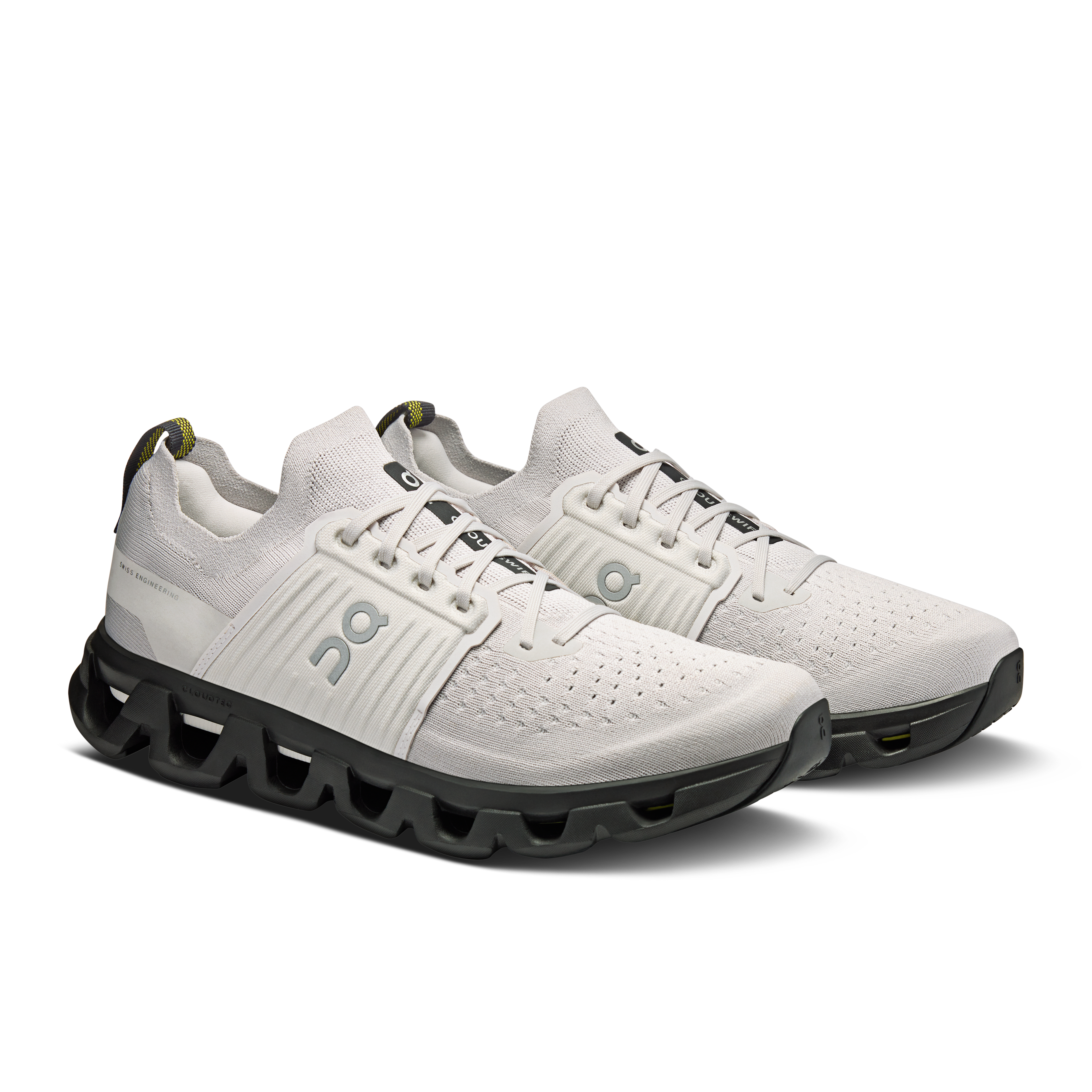 Men's Cloudswift 4