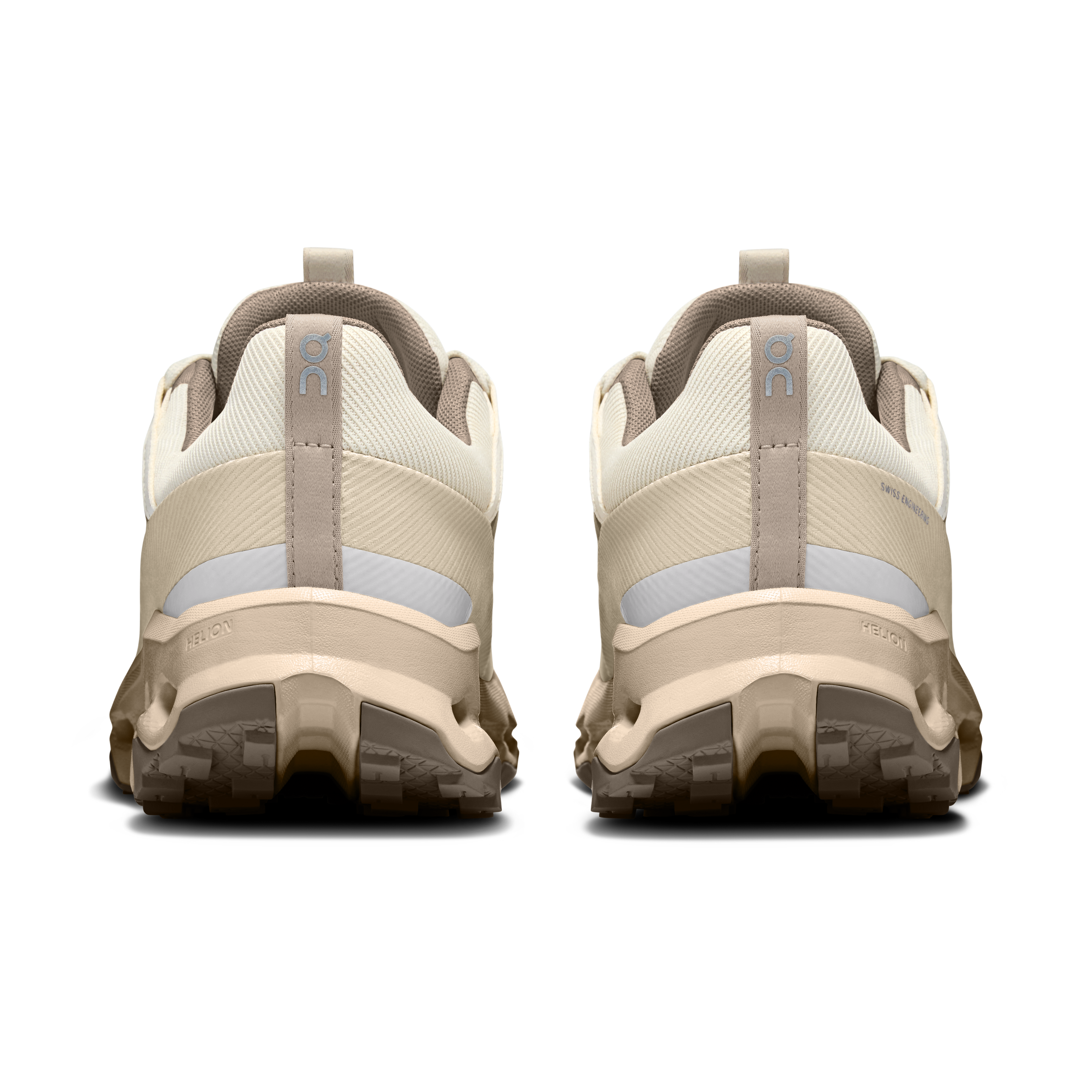 Women's Cloudhorizon