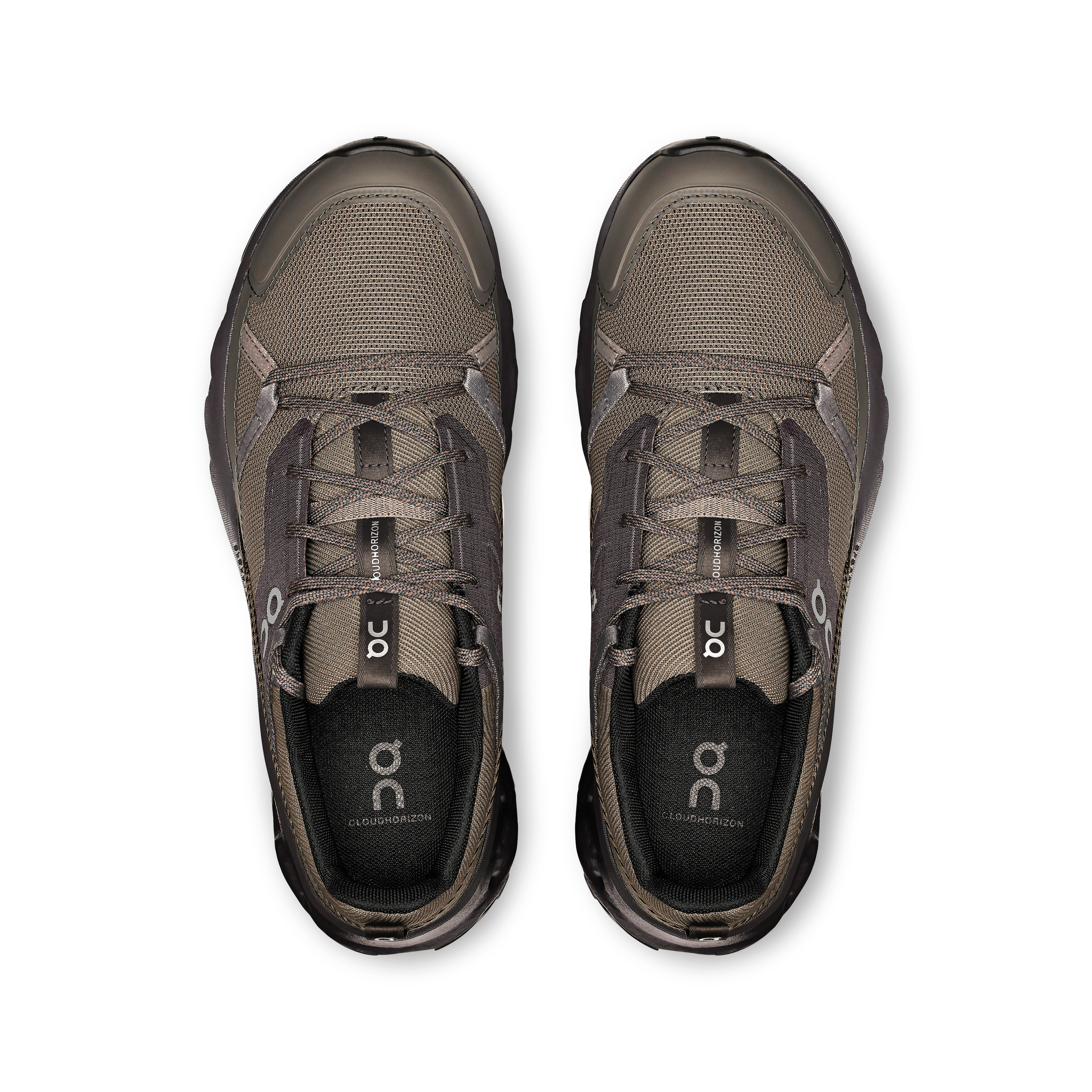 Women's Cloudhorizon