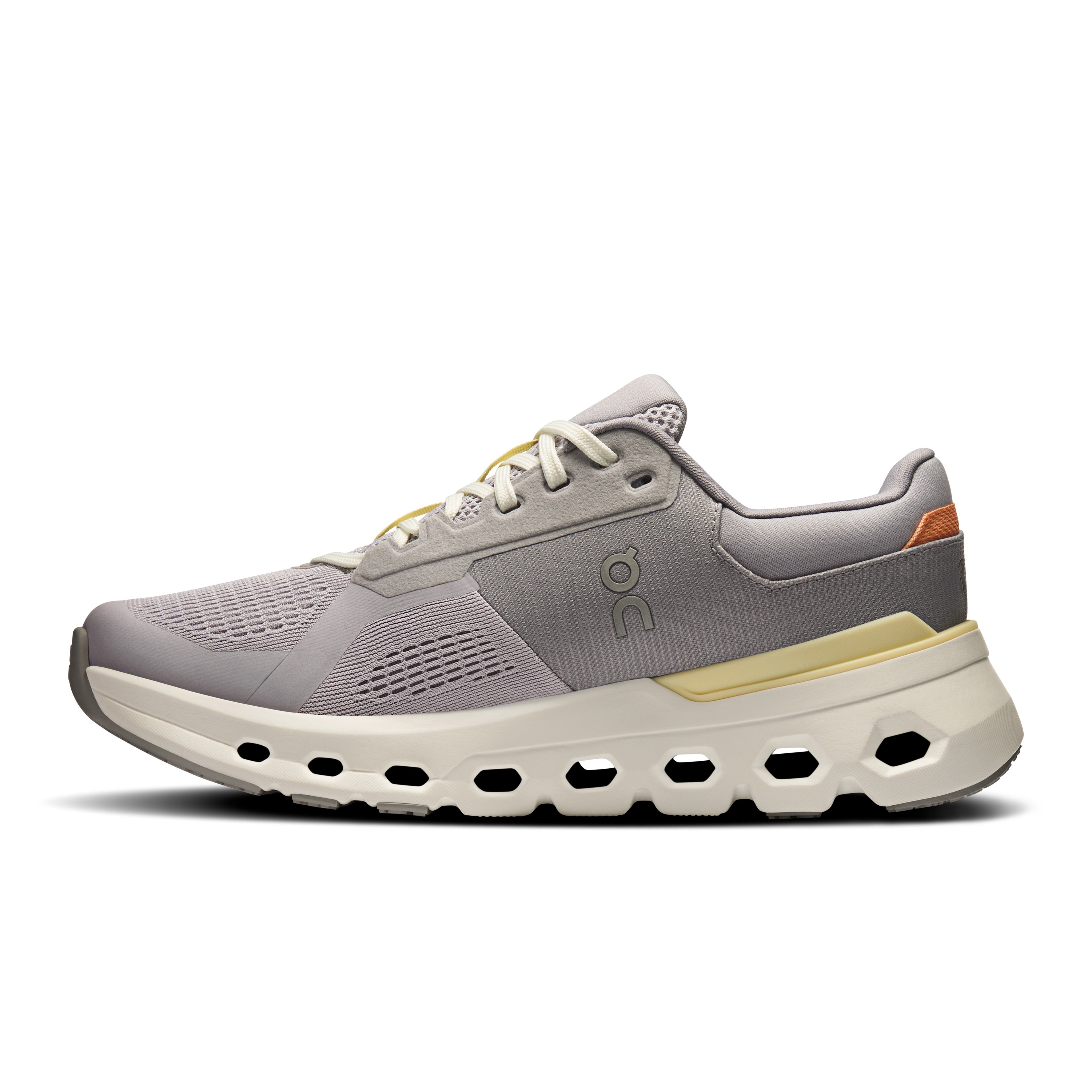 Women's Cloudrunner 2