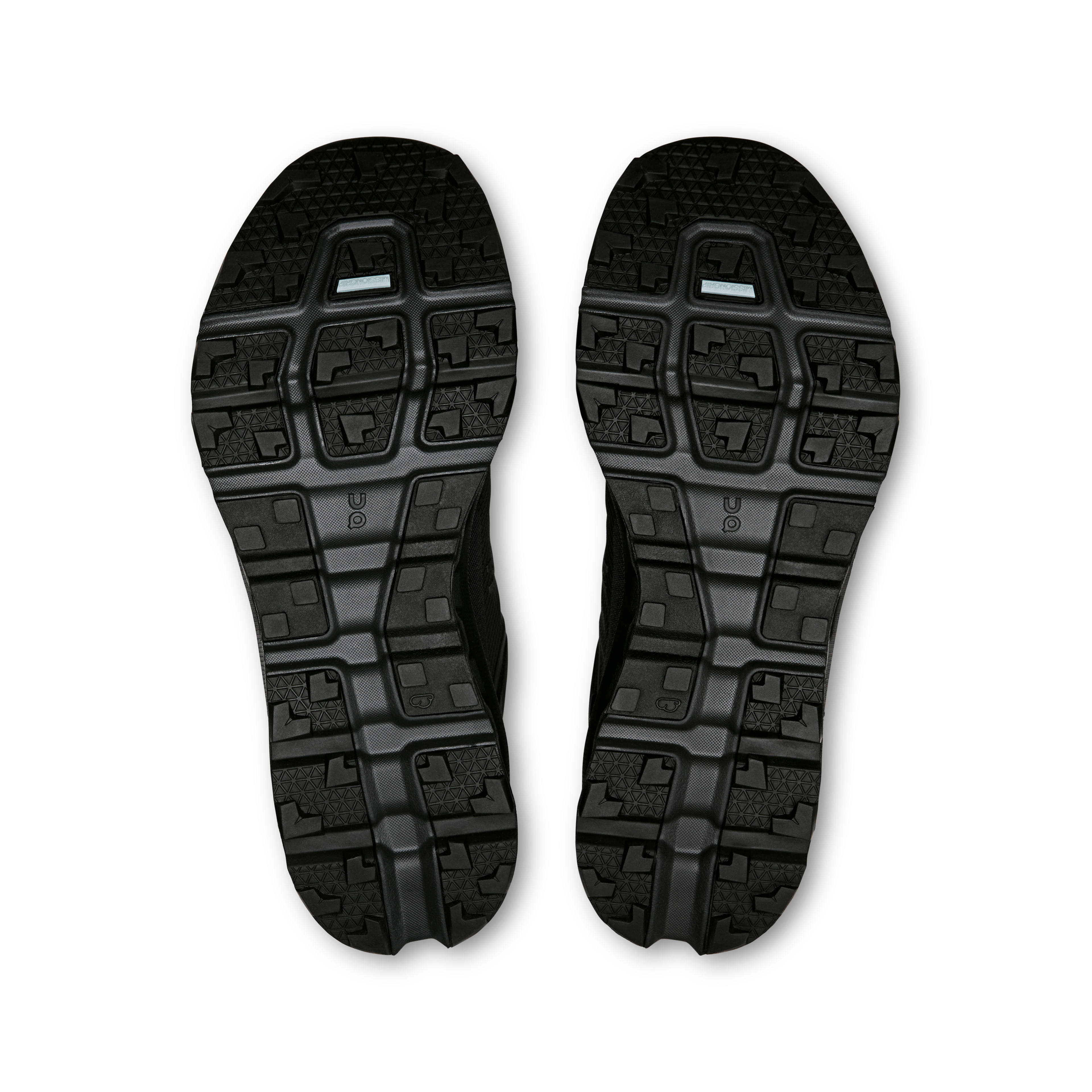 Women's Cloudvista 2