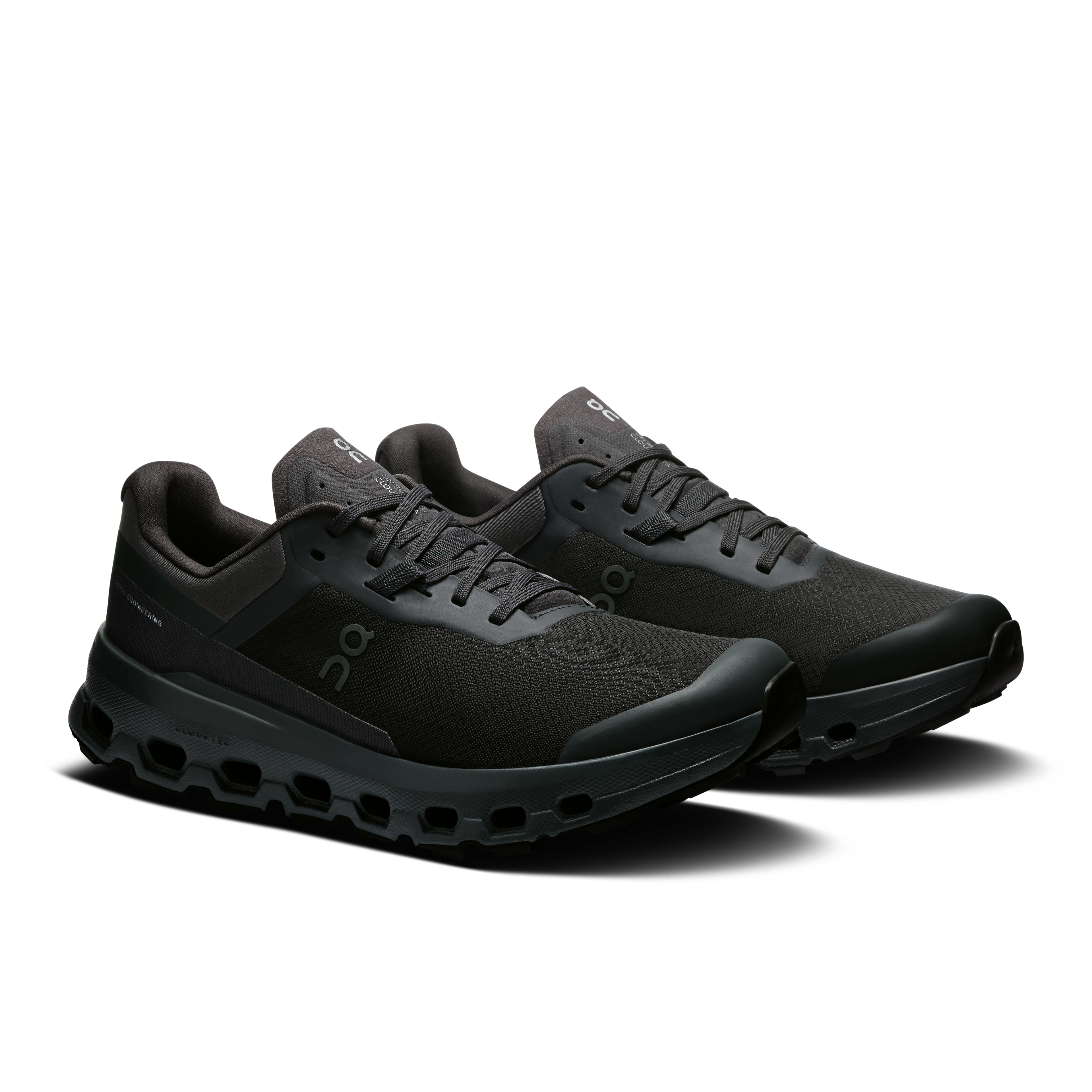 Women's Cloudvista 2