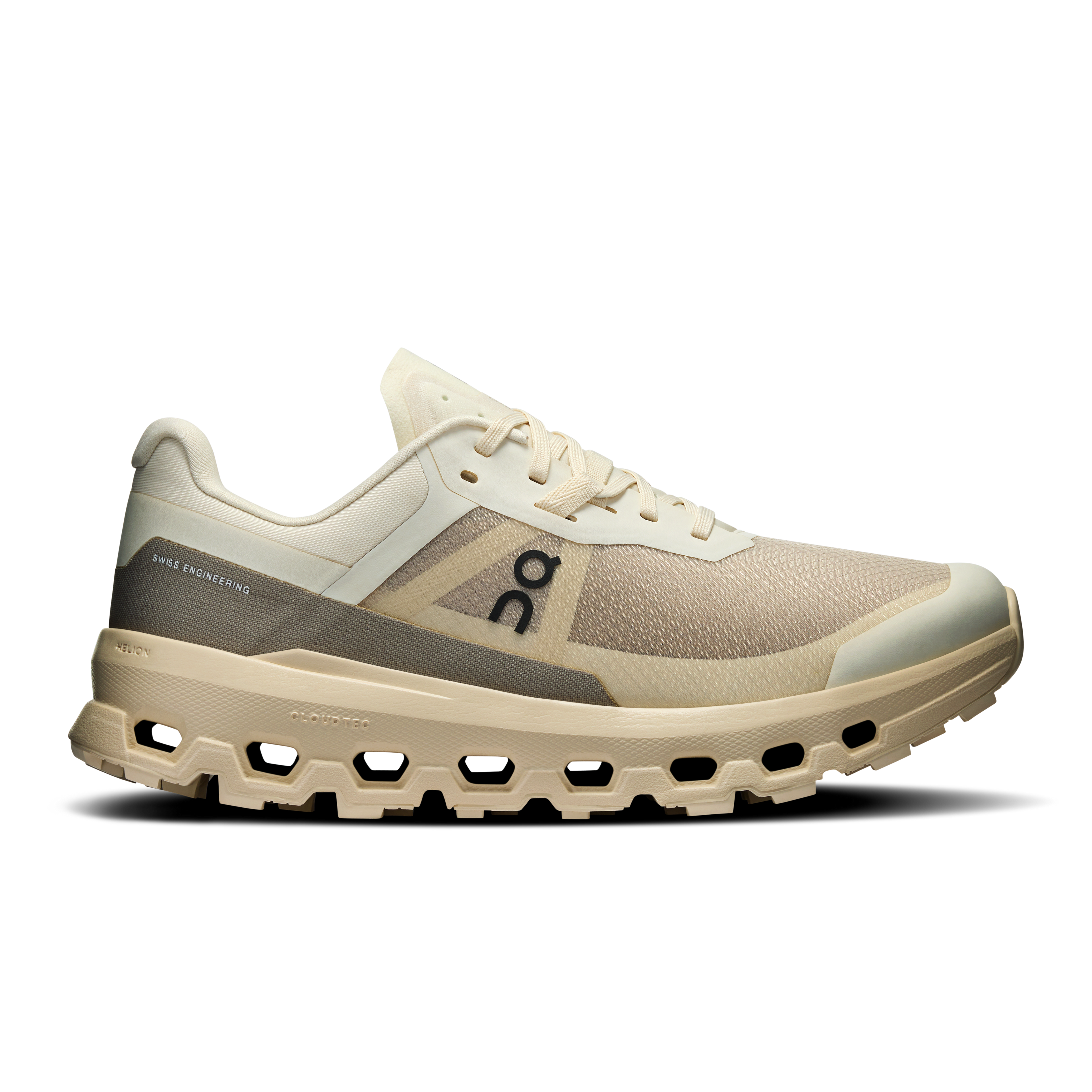 Women's Cloudvista 2