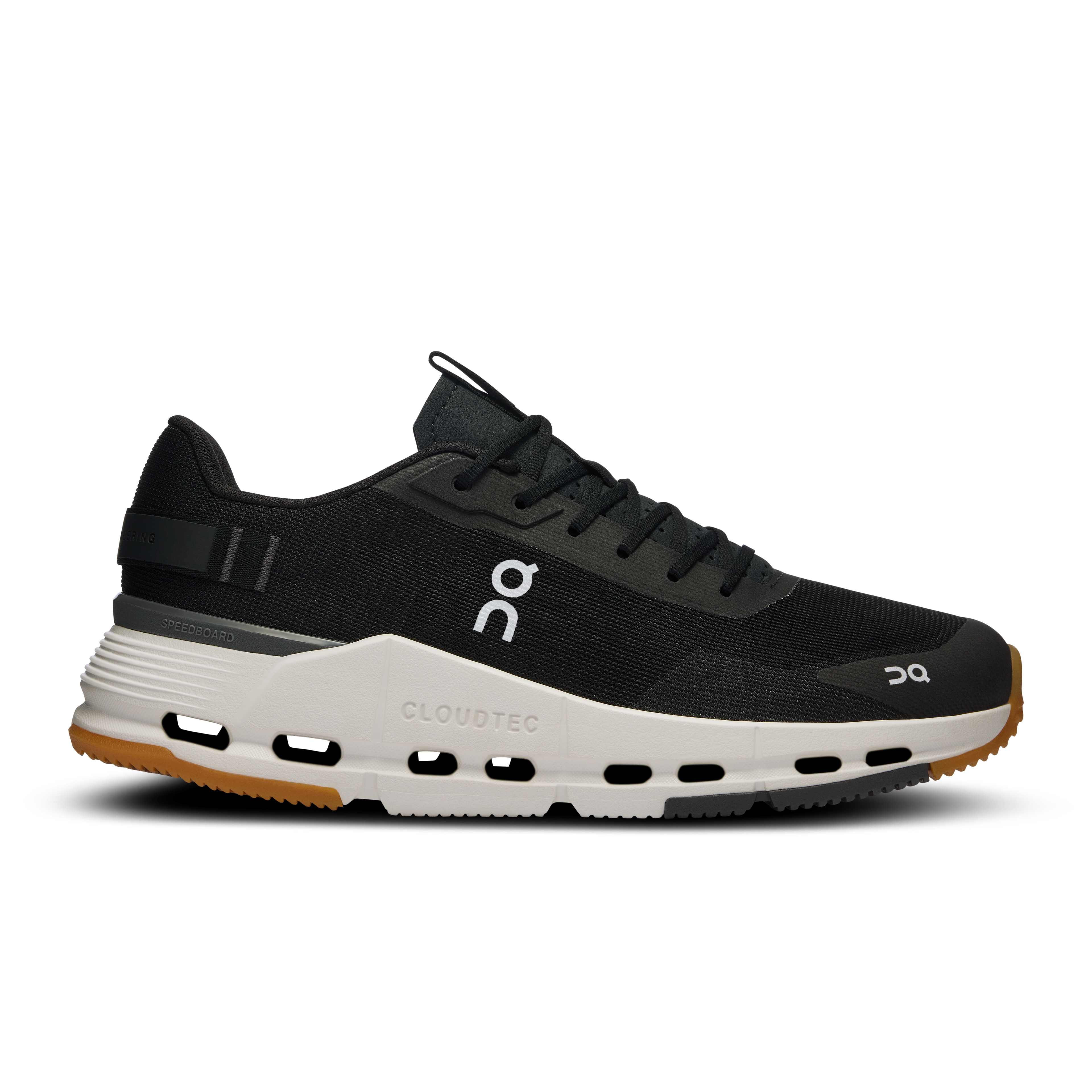 Women's Cloudnova Form 2