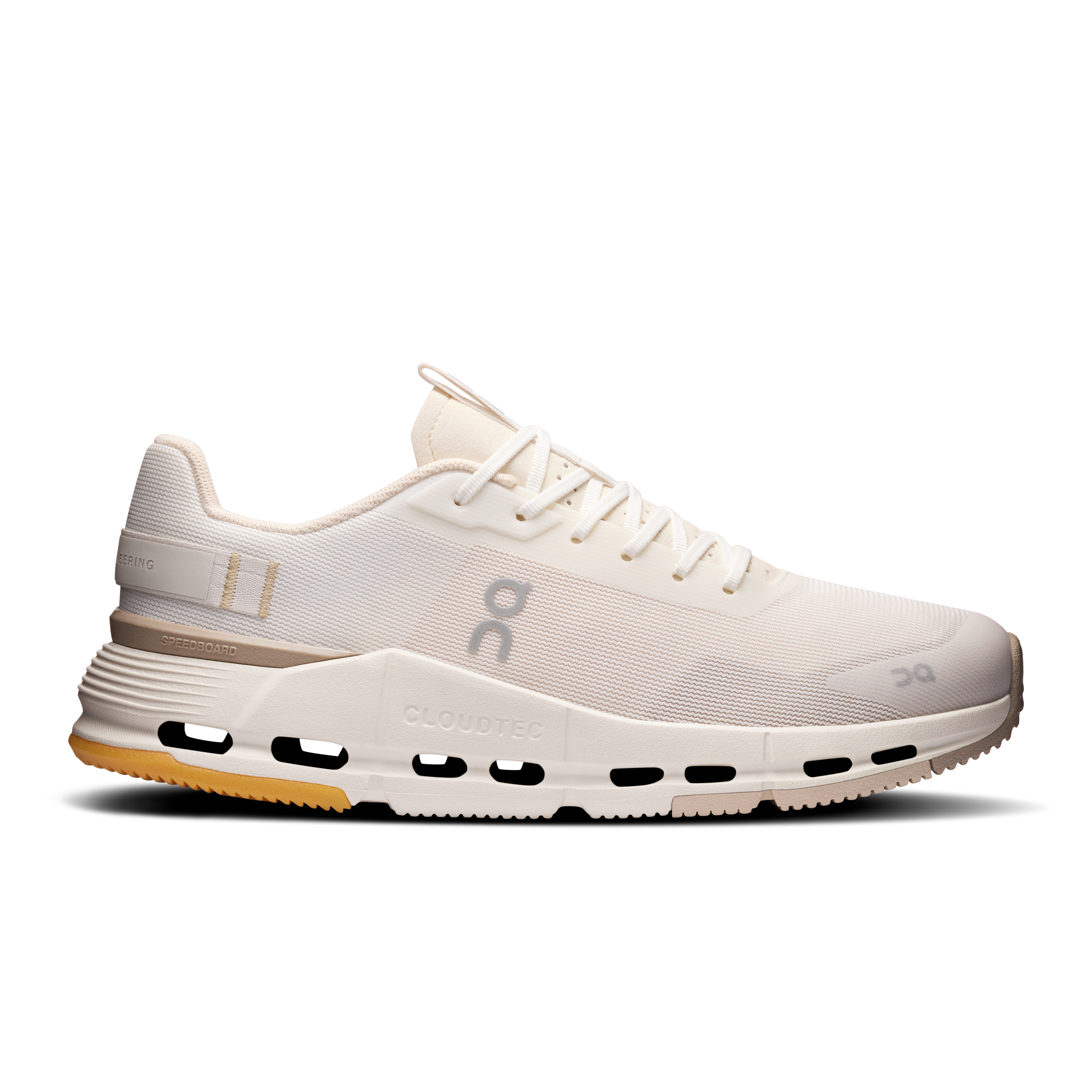 Women's Cloudnova Form 2