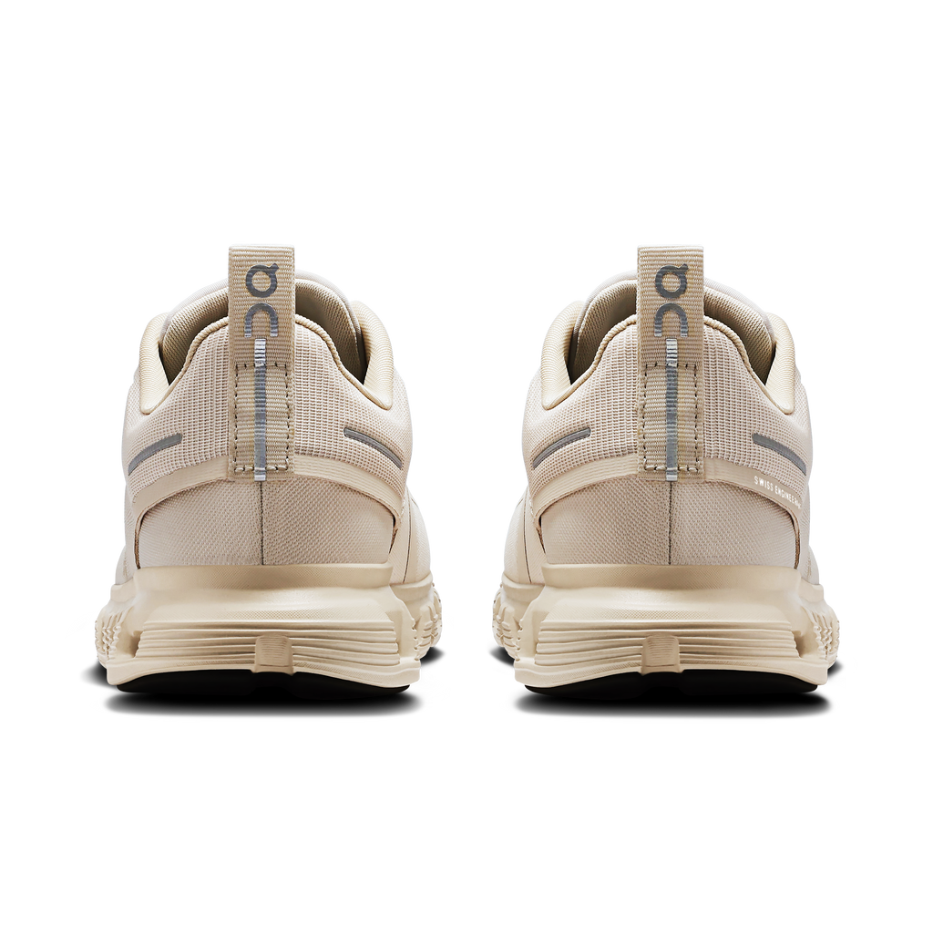 Women's Cloud 6 Waterproof