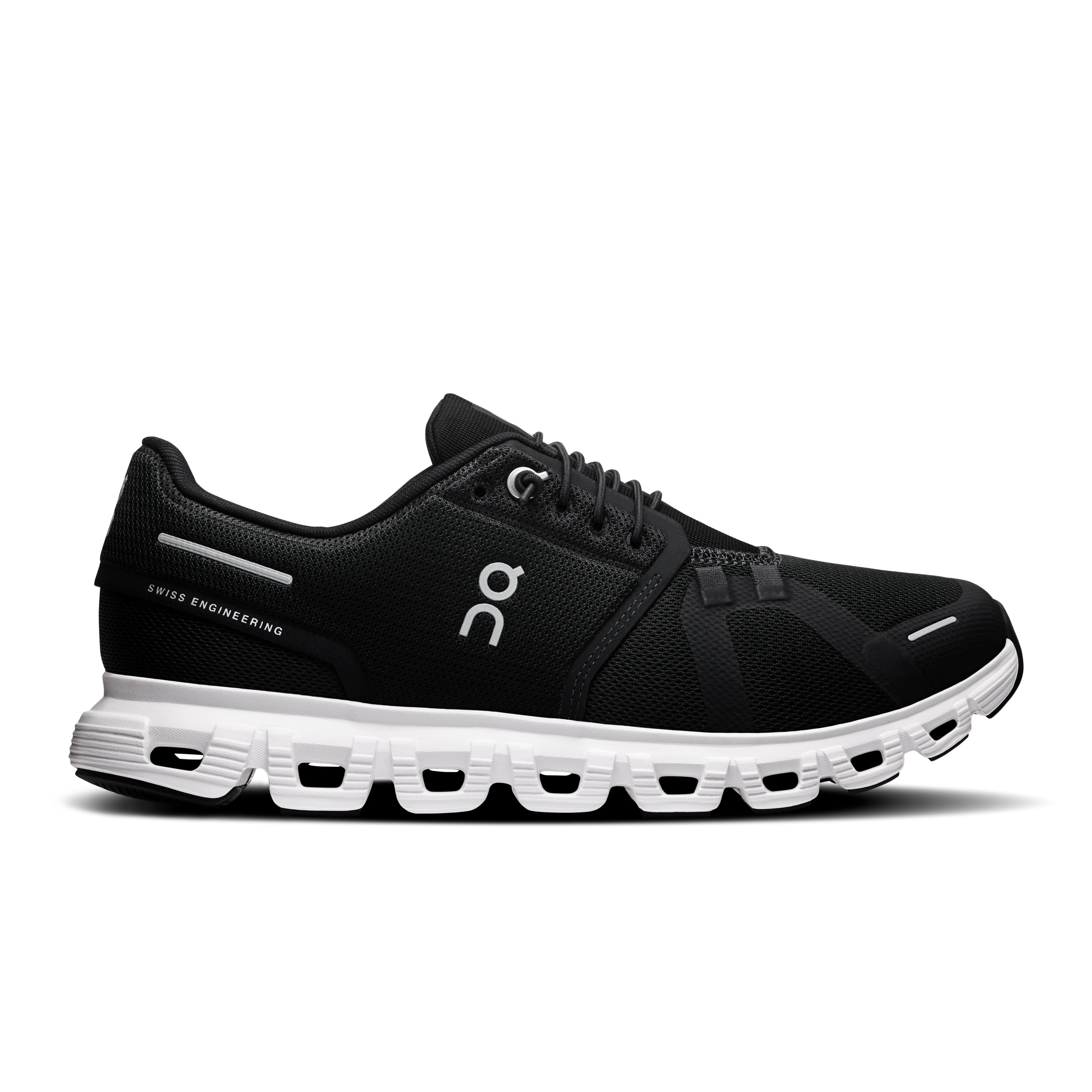 Women's Cloud 6