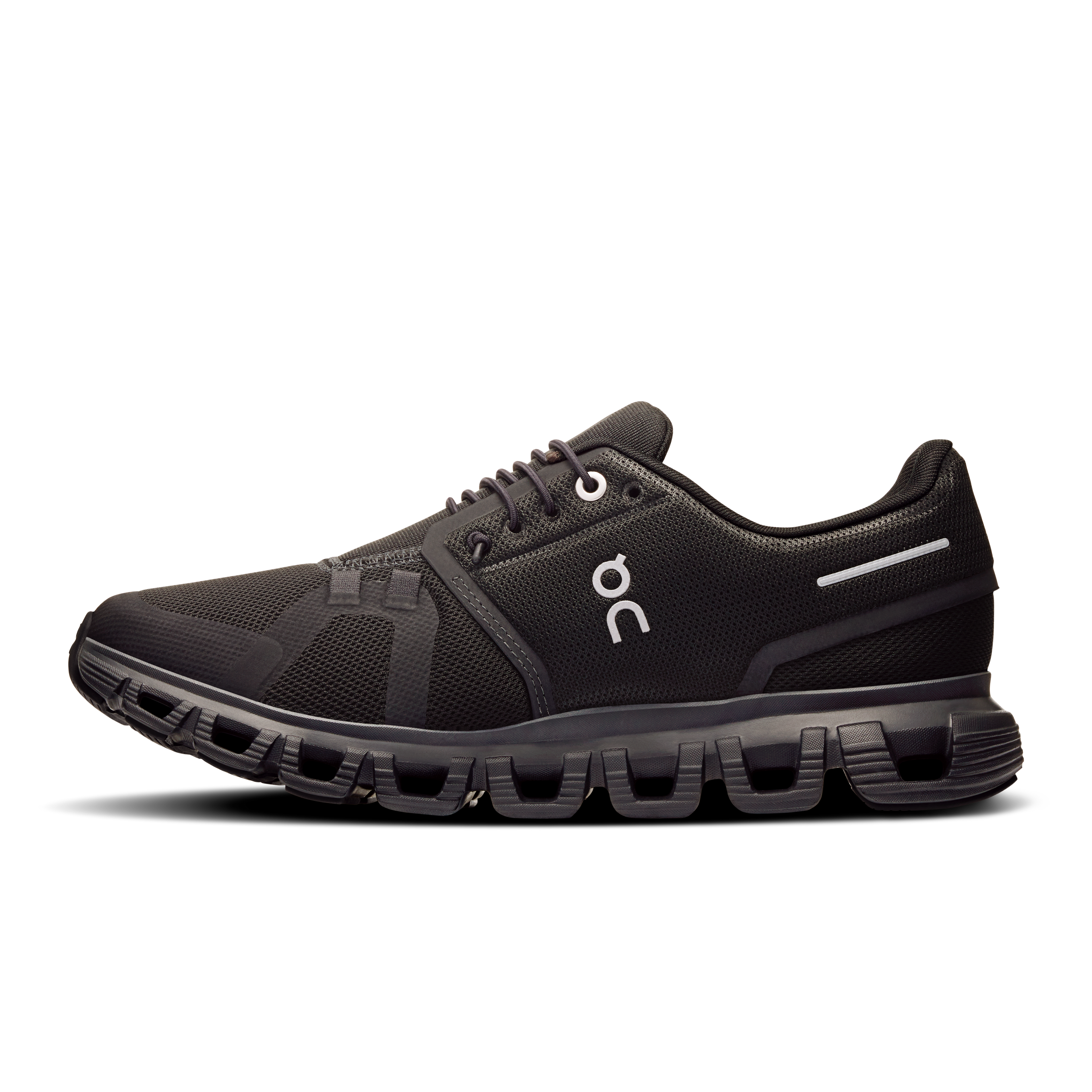 Women's Cloud 6