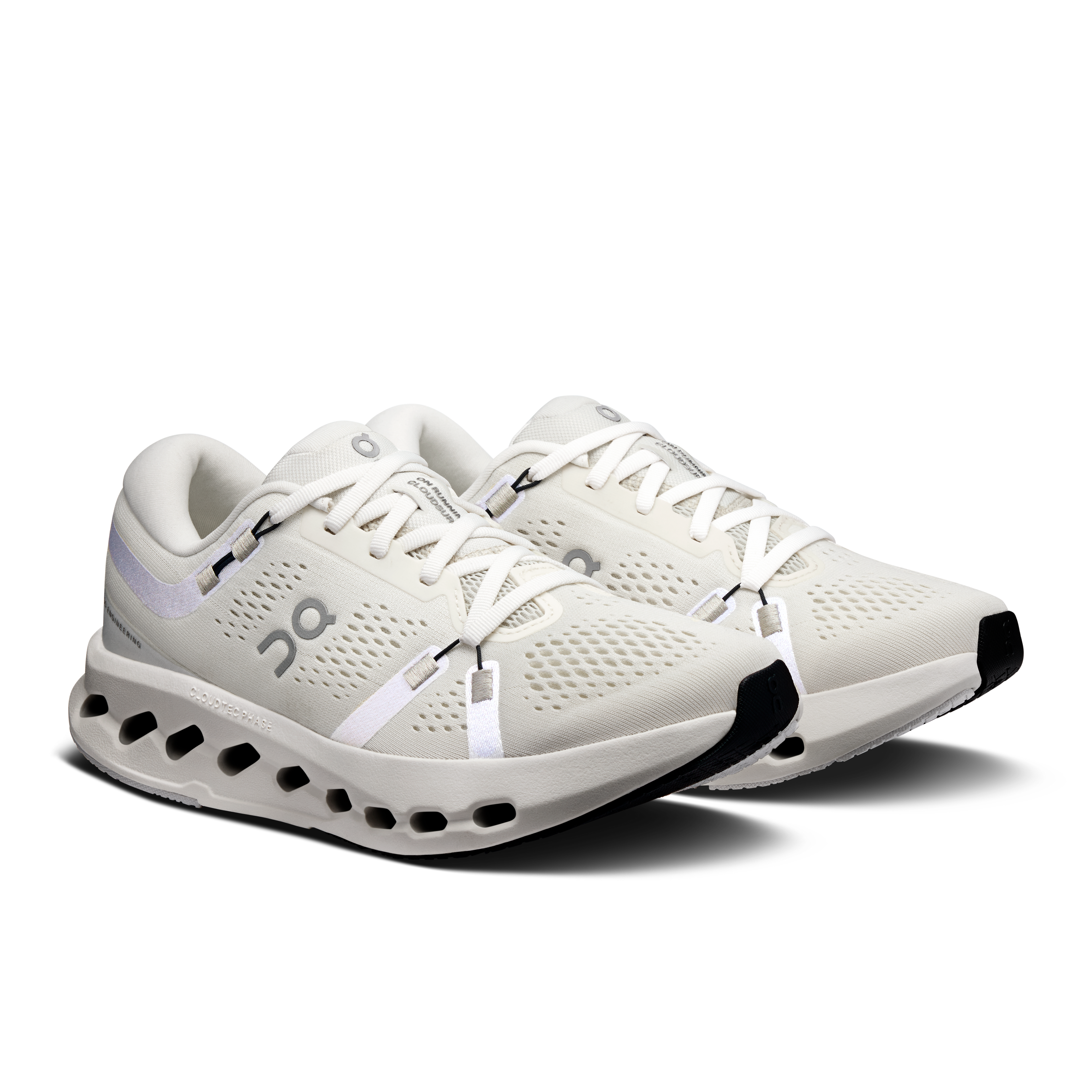Women's Cloudsurfer 2