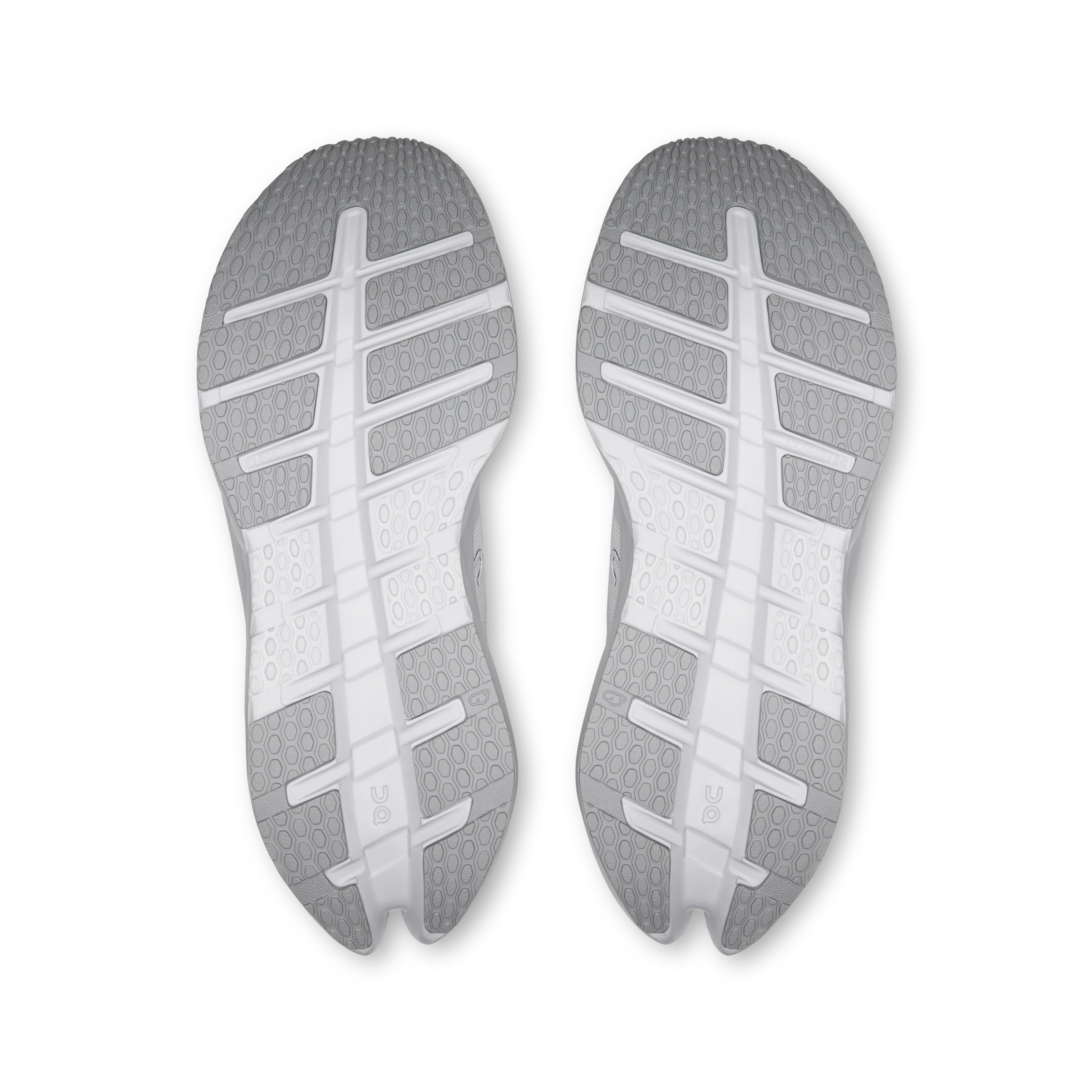 Women's Cloudrunner 3 in Frost/Glacier