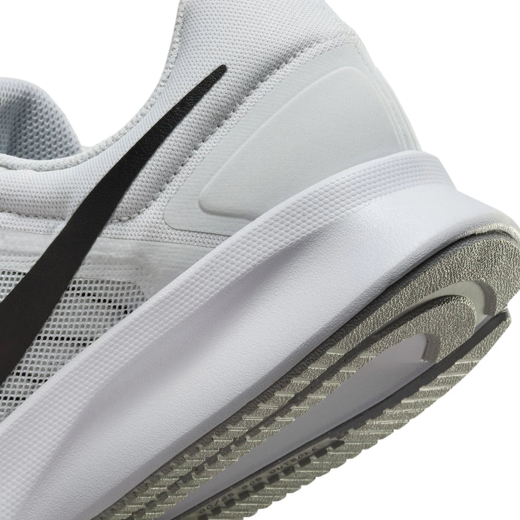 Run Swift 3 Wide - Mens