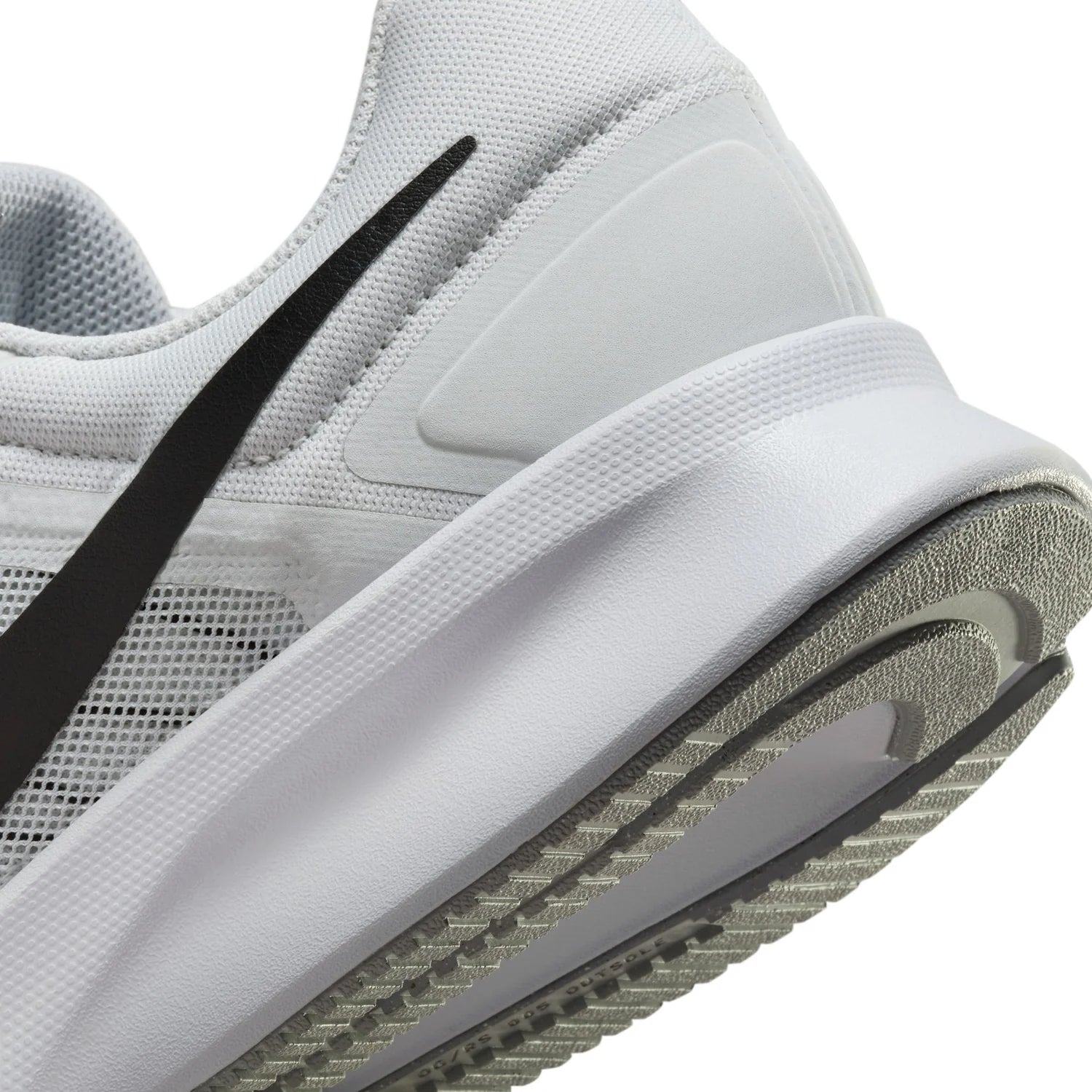 Run Swift 3 Wide - Mens