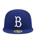 Brooklyn Dodgers MLB 2025 Hall Of Fame OTC 5950