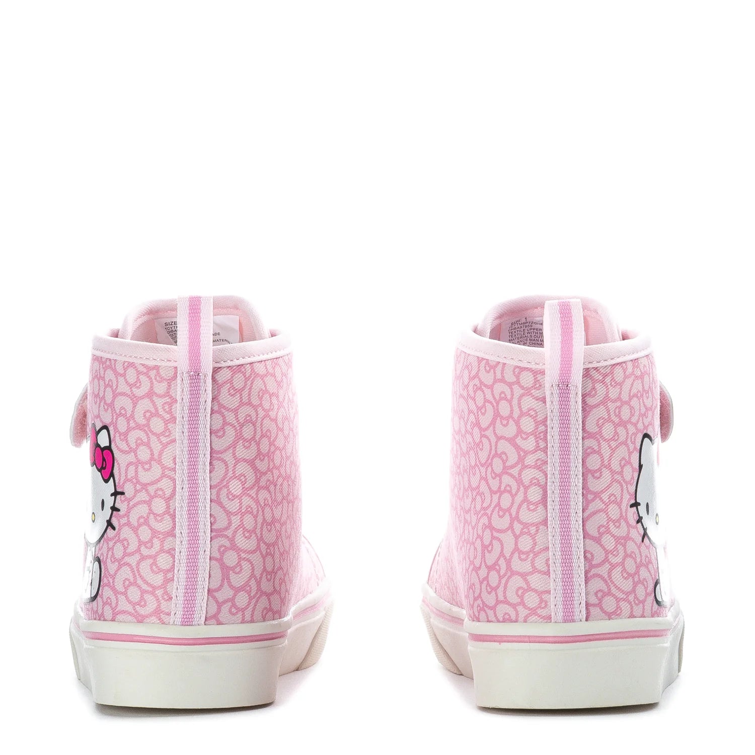 Hello Kitty Hip Top - Kids