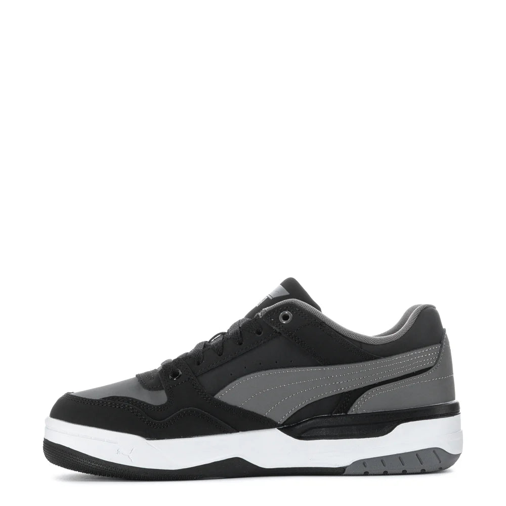 Rebound Retro - Mens