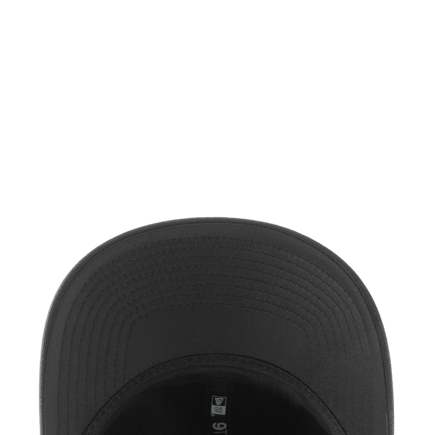 LAFC Badge 920