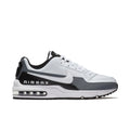 Air Max LTD 3 - Mens