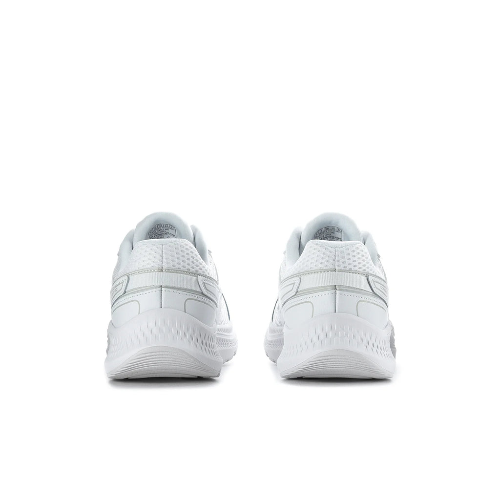 Go Run Consistent Wide 2.0 - Womens