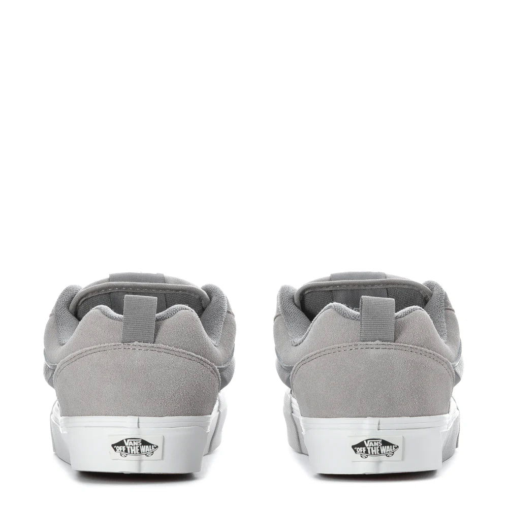 Knu Skool - Mens