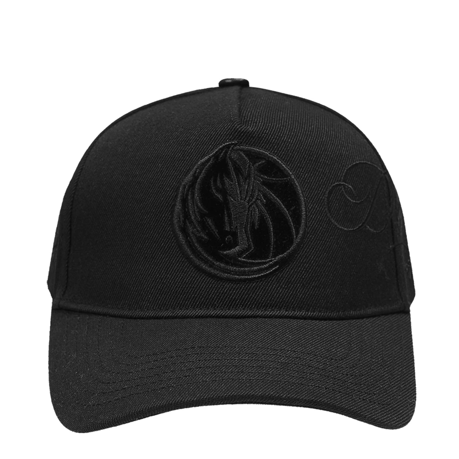 Mavericks Pro Pinch Low Snapback