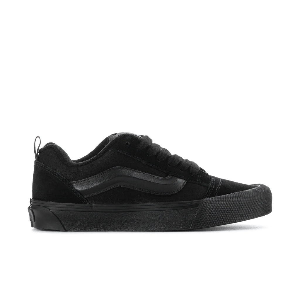 Knu Skool - Mens