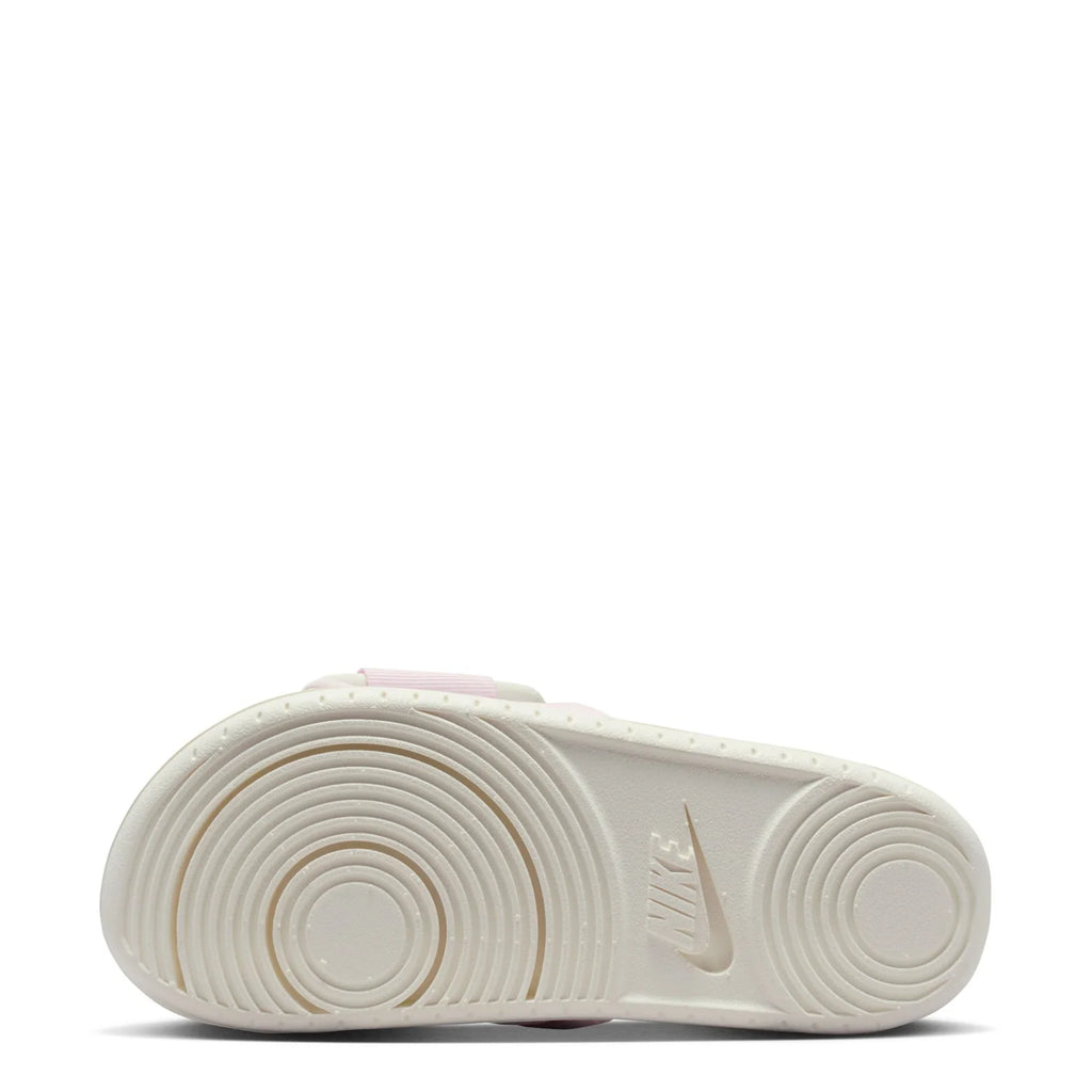 Offcourt Adjust - Womens