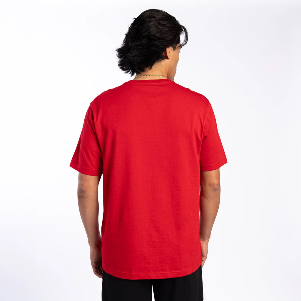 Classic Crew Tee - Mens
