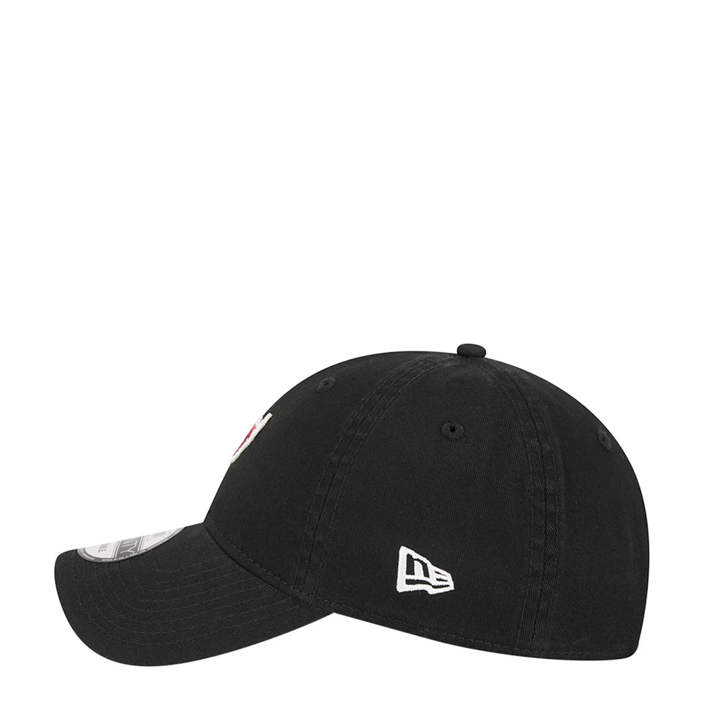 Bulls 2026 NBA All Star Game Fan Pack Logo 920