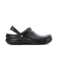 Bistro Slip Resistant - Mens