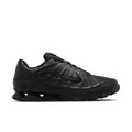 Reax 8 NSW - Mens