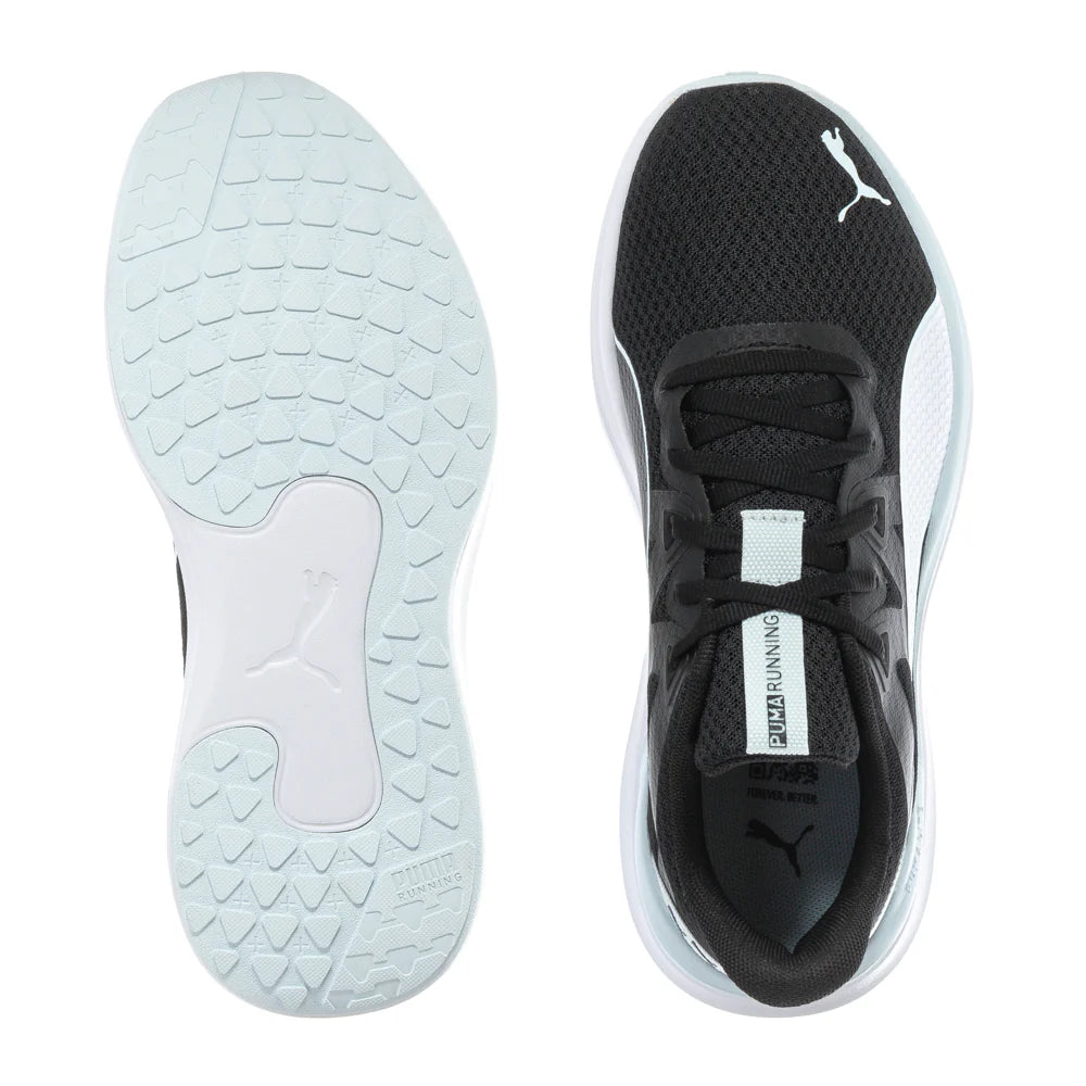 Reflect Lite Wide - Womens