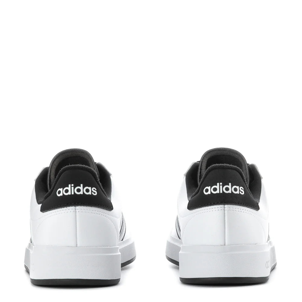 Grand Court 2.0 - Mens