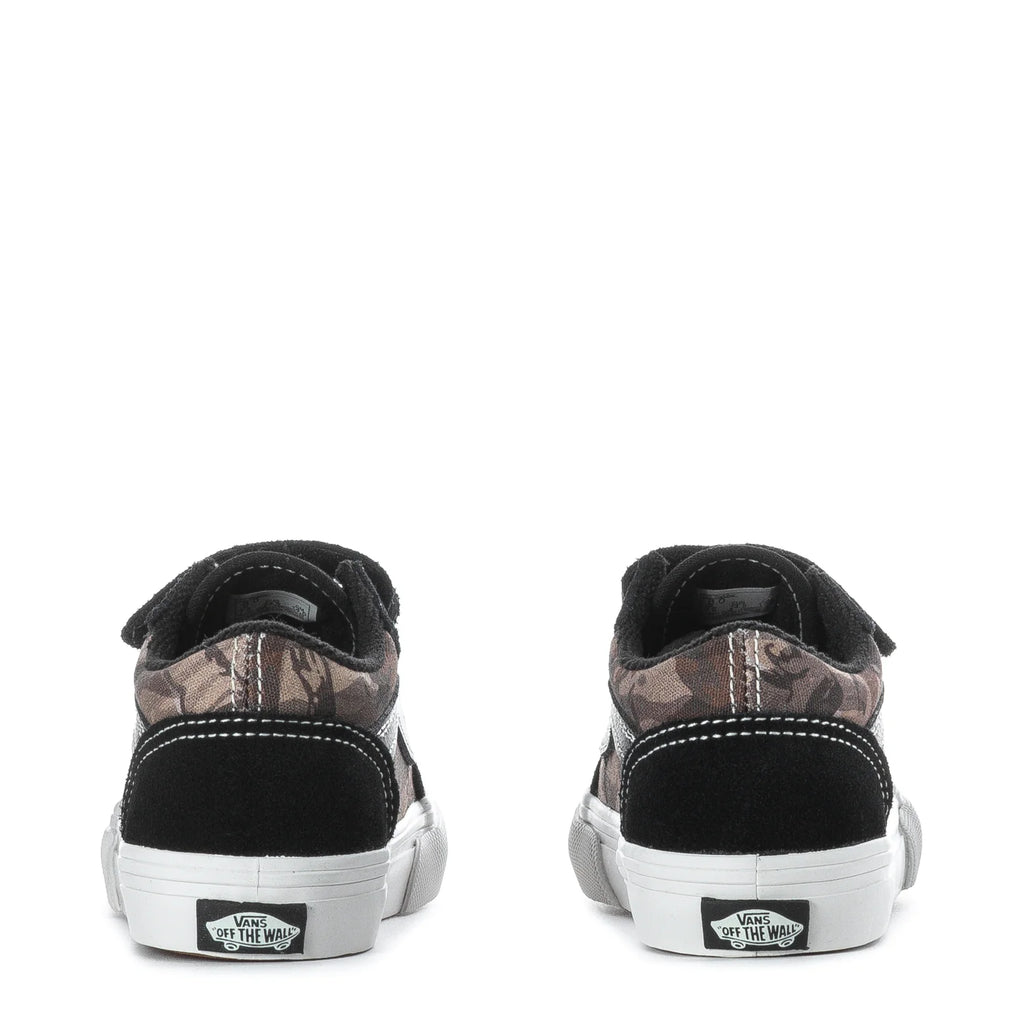 Old Skool V - Toddler