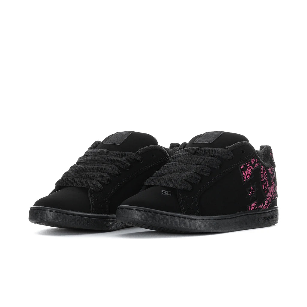 Court Graffik - Womens