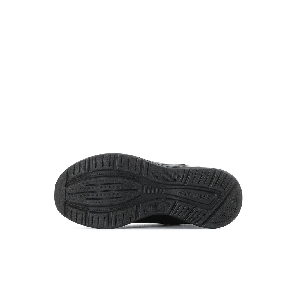 Microspec Max Wide - Kids