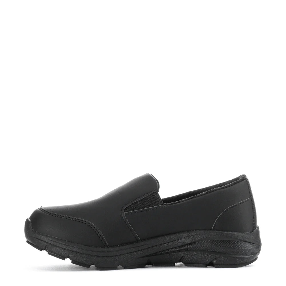 Mantis SR Wide - Womens