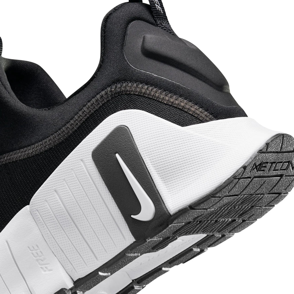Free Metcon 6 - Mens