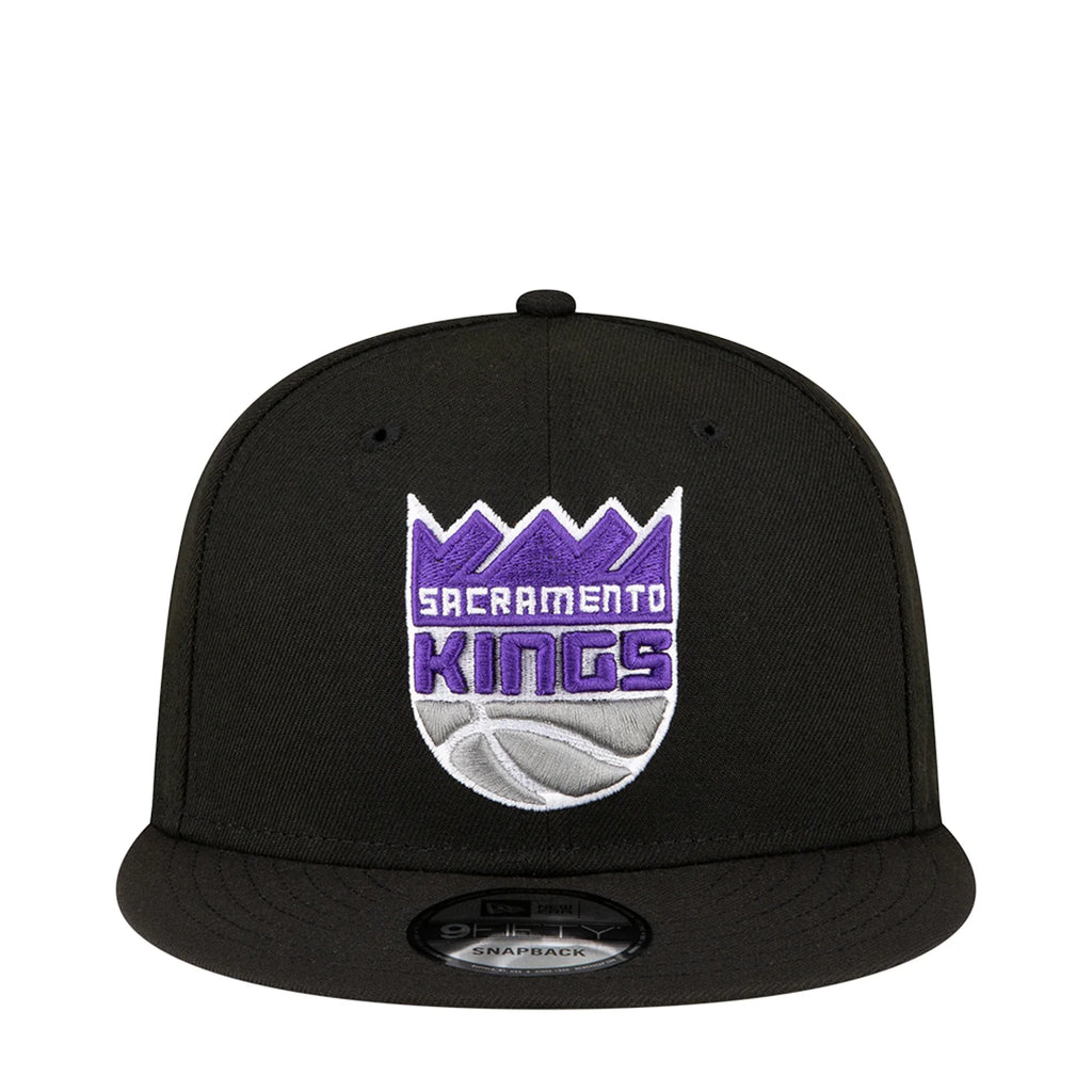 SAC Kings Basic 950