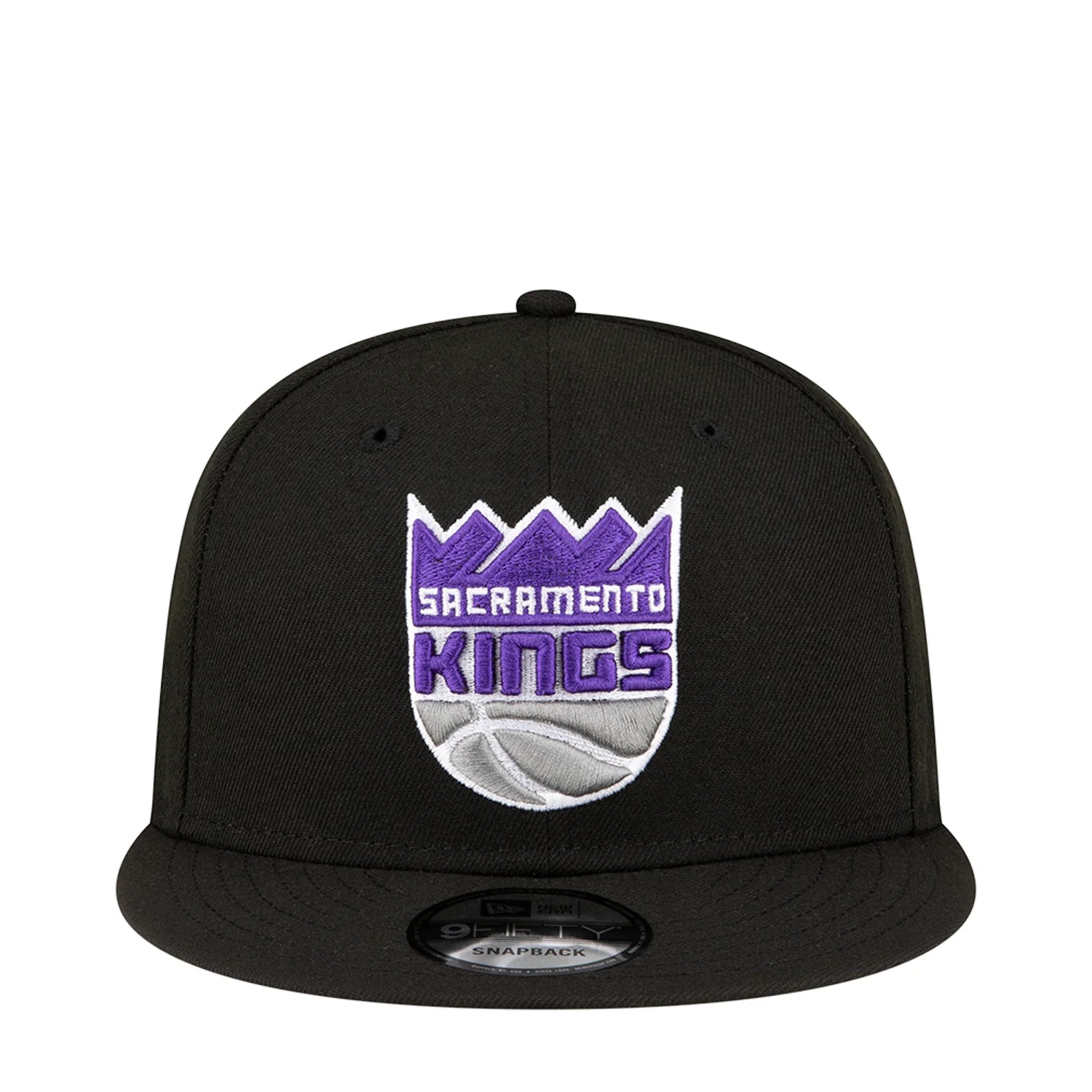 SAC Kings Basic 950