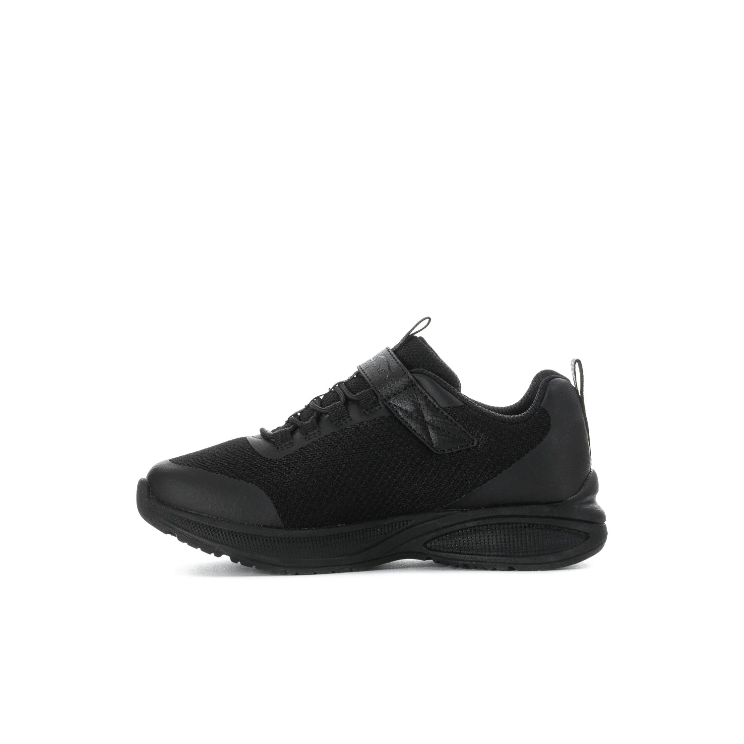 Microspec Max Wide - Kids