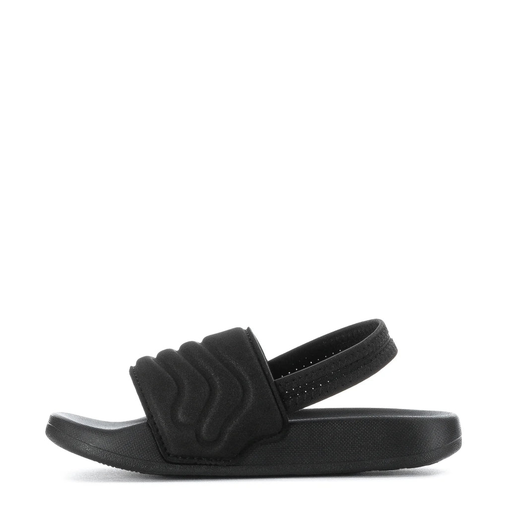 Adilette Estrap 2.0 - Toddler