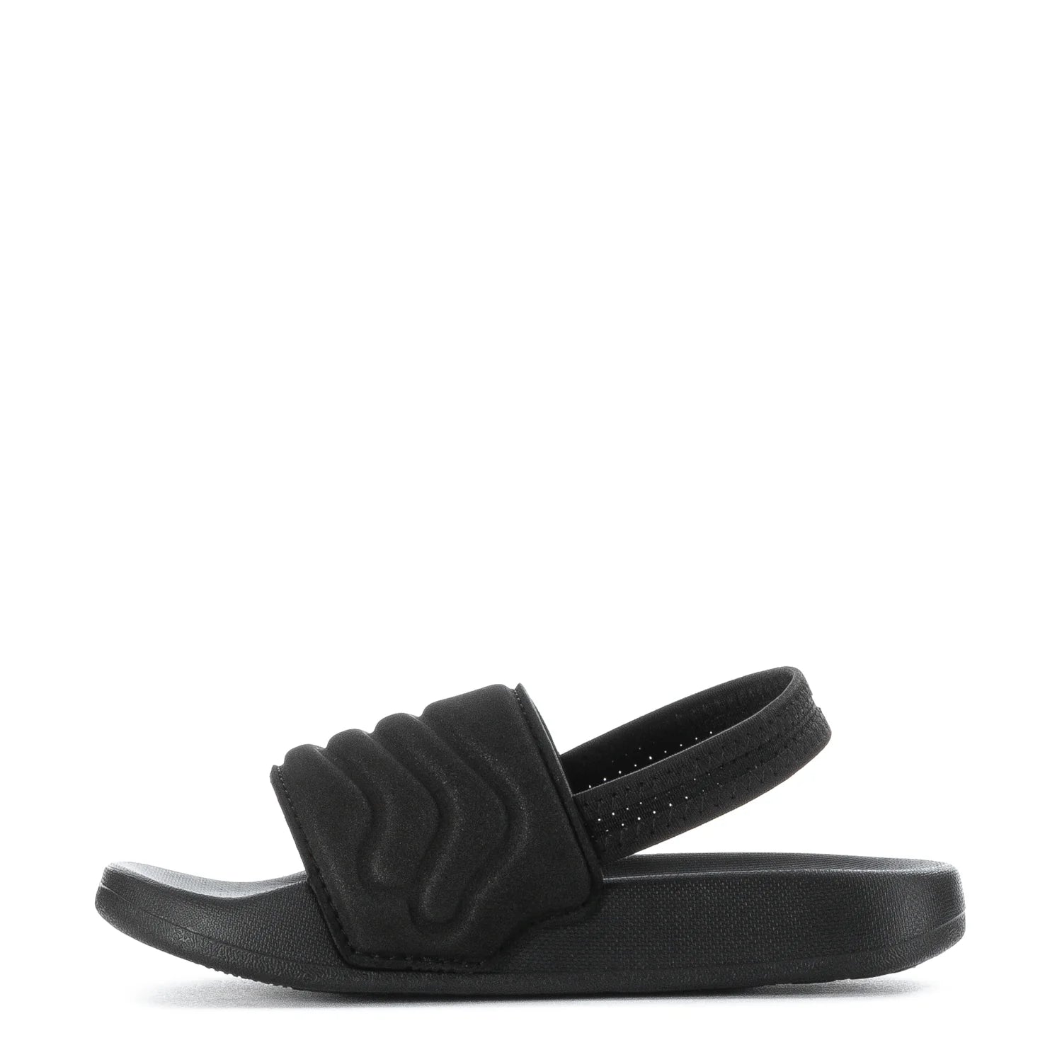 Adilette Estrap 2.0 - Toddler