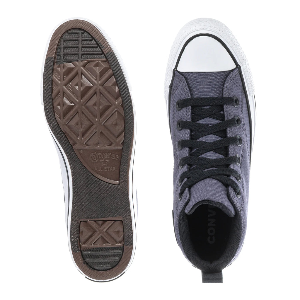 Chuck Taylor All Star Malden Street - Youth