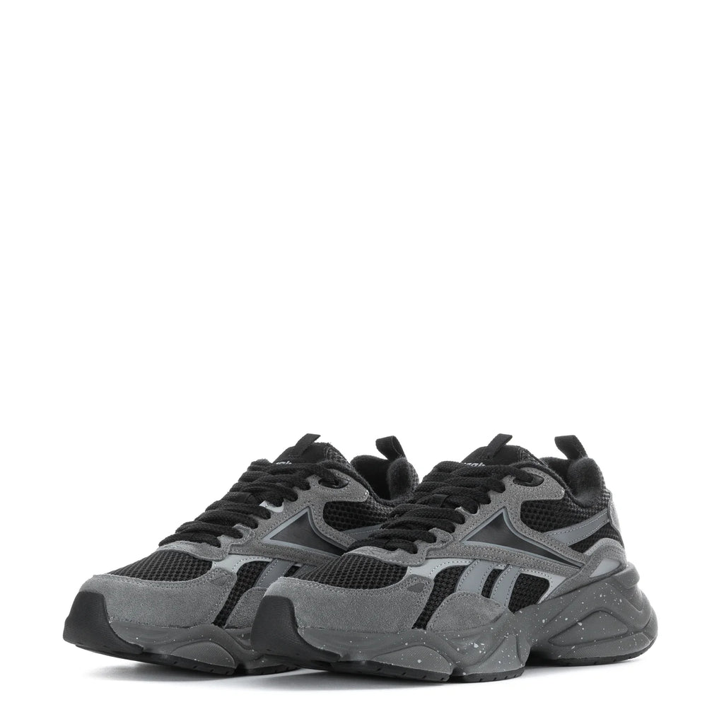Charge Run - Mens