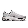 Running Cloudpulse Wolf Black (M)