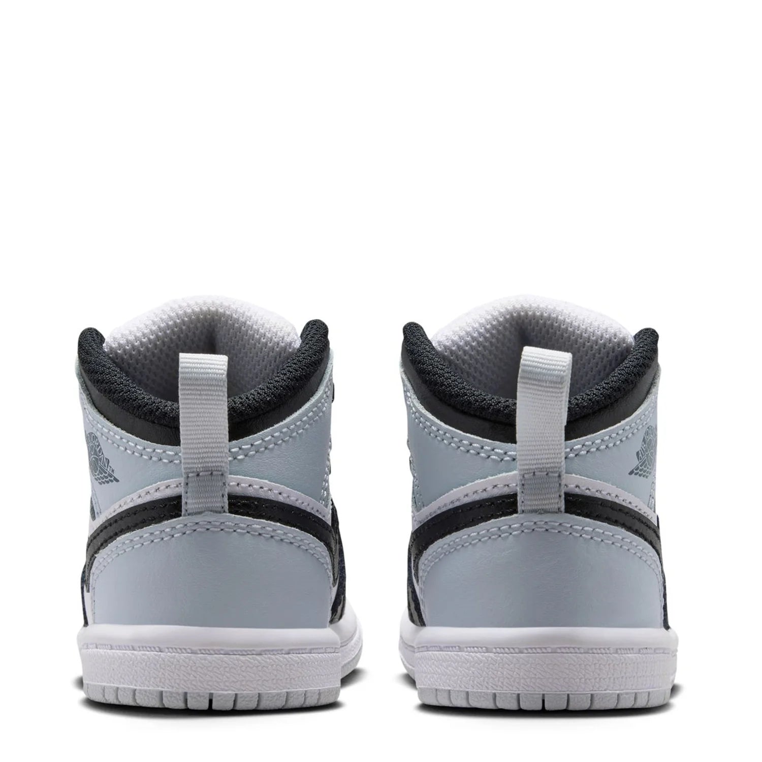 AJ 1 Mid - Toddler
