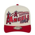 Angels Classic 2-Tone OTC 950 A-Frame