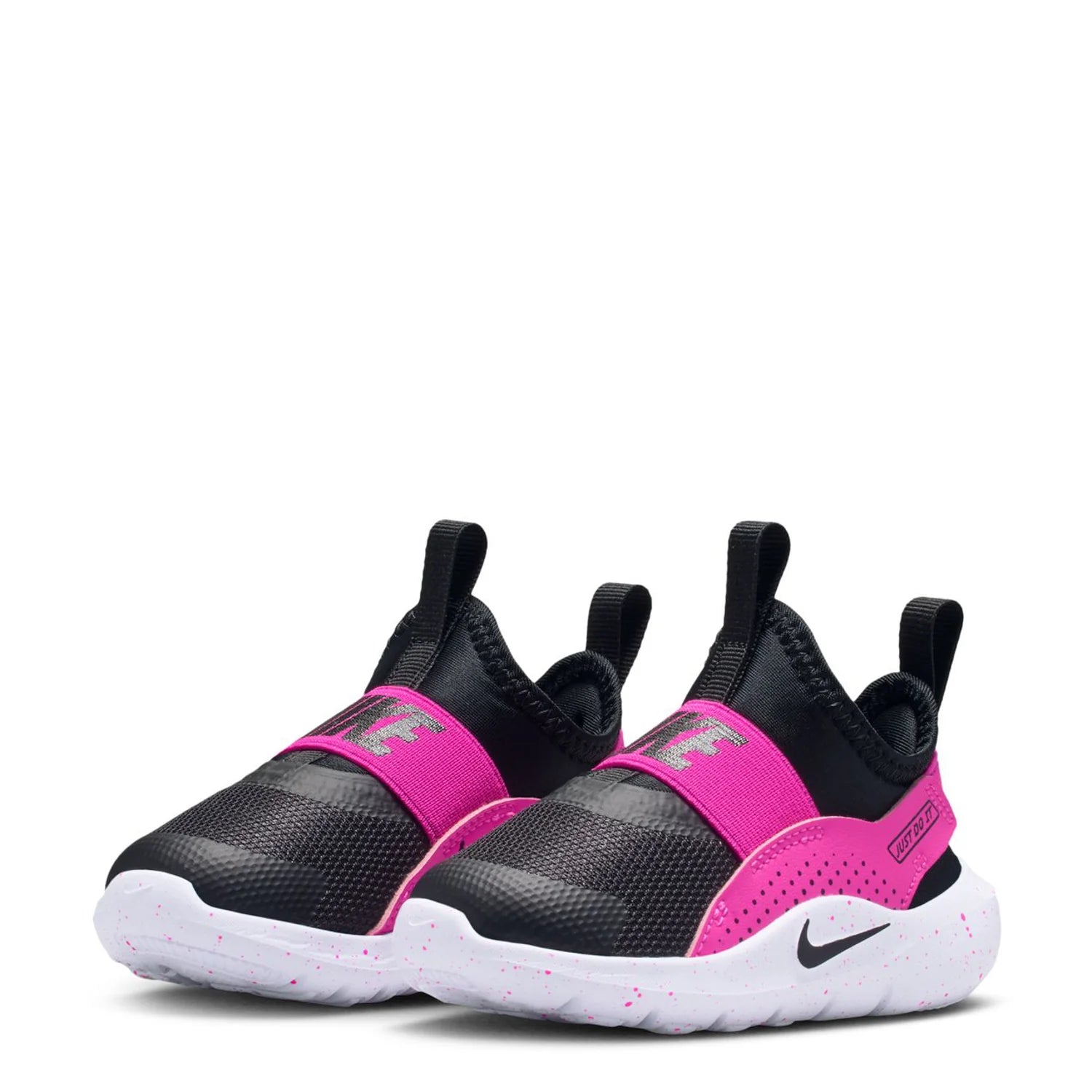 Flex Runner 4 - Toddler