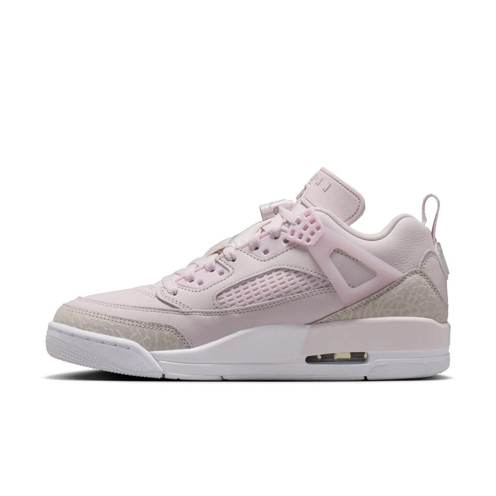 Spizike Low - Womens